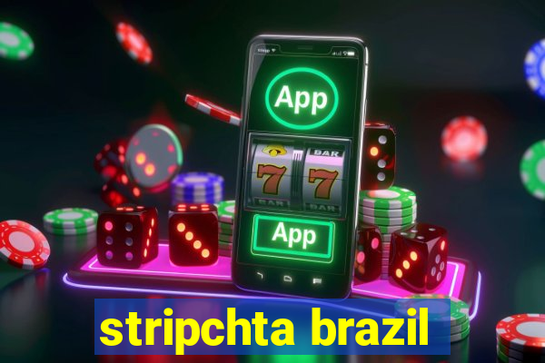 stripchta brazil